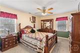 2410 Hodgeville Road - Photo 22