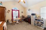 2410 Hodgeville Road - Photo 24