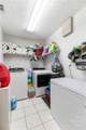 2410 Hodgeville Road - Photo 25