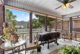2410 Hodgeville Road - Photo 27