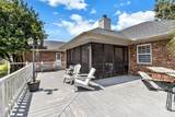 2410 Hodgeville Road - Photo 28