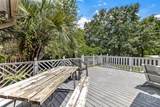 2410 Hodgeville Road - Photo 29