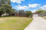 2410 Hodgeville Road - Photo 3