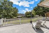 2410 Hodgeville Road - Photo 30