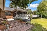 2410 Hodgeville Road - Photo 31