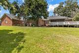 2410 Hodgeville Road - Photo 32