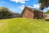 2410 Hodgeville Road - Photo 33