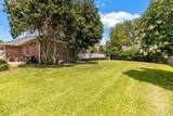 2410 Hodgeville Road - Photo 34
