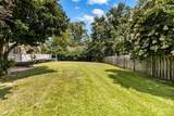2410 Hodgeville Road - Photo 35