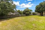 2410 Hodgeville Road - Photo 36