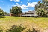 2410 Hodgeville Road - Photo 37