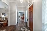 2410 Hodgeville Road - Photo 6
