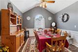 2410 Hodgeville Road - Photo 7