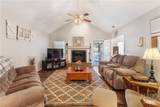 2410 Hodgeville Road - Photo 8