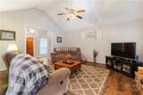 2410 Hodgeville Road - Photo 9