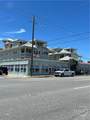 1415 Butler Avenue - Photo 1