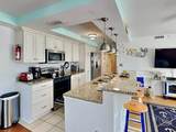 1415 Butler Avenue - Photo 11