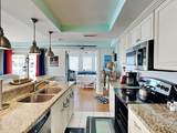1415 Butler Avenue - Photo 12