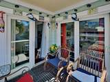 1415 Butler Avenue - Photo 14