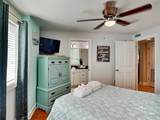 1415 Butler Avenue - Photo 15