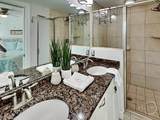 1415 Butler Avenue - Photo 16
