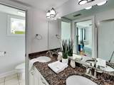 1415 Butler Avenue - Photo 17