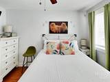 1415 Butler Avenue - Photo 18