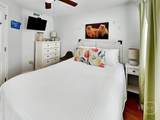 1415 Butler Avenue - Photo 19