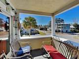 1415 Butler Avenue - Photo 2