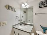 1415 Butler Avenue - Photo 20