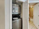 1415 Butler Avenue - Photo 21