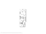 1415 Butler Avenue - Photo 23