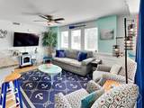 1415 Butler Avenue - Photo 3