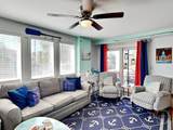 1415 Butler Avenue - Photo 4