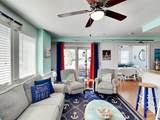 1415 Butler Avenue - Photo 5