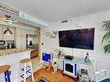 1415 Butler Avenue - Photo 6