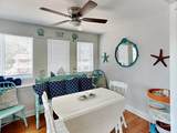 1415 Butler Avenue - Photo 7
