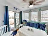 1415 Butler Avenue - Photo 8