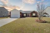 117 Greyfield Circle - Photo 1