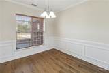 117 Greyfield Circle - Photo 10
