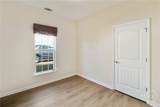 117 Greyfield Circle - Photo 11