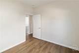 117 Greyfield Circle - Photo 12