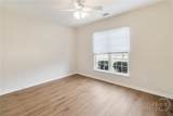 117 Greyfield Circle - Photo 13