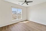 117 Greyfield Circle - Photo 14