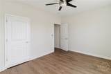 117 Greyfield Circle - Photo 15
