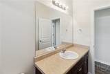 117 Greyfield Circle - Photo 16