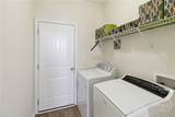 117 Greyfield Circle - Photo 18