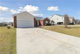 117 Greyfield Circle - Photo 2