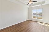 117 Greyfield Circle - Photo 22