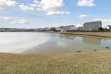 117 Greyfield Circle - Photo 24